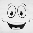 Icono de programa: Wiki: Fallout