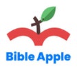 Icon of program: Multi-Bible