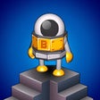Icon of program: Mekorama
