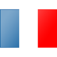 Icono de programa: French for beginners + di…