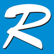 Icono de programa: Rtv TAB