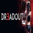 DreadOut 3 icon