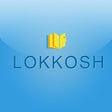 Icon of program: Gujarati Urban Dictionary