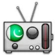 Icon of program: RADIO PAKISTAN