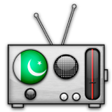 Icon of program: RADIO PAKISTAN