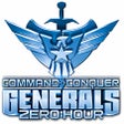 Icon of program: C&C: Generals Zero Hour