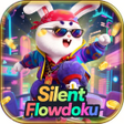 Icono de programa: Silent Flowdoku