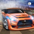 Icon of program: Drift Mania Championship …