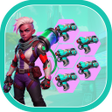Icon of program: Zarneth Fort: Core Awaken…