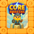 Icon of program: Zarneth Fort: Core Awaken…