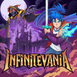 Icon of program: Infinitevania