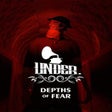 Icon of program: Under: Depths of Fear