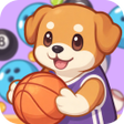 Icon of program: SuperBallFusion