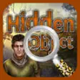 Icon of program: Adventure Hidden Objects