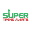 Icono de programa: Super Trend Alerts - Fore…