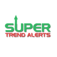 Icon of program: Super Trend Alerts - Fore…