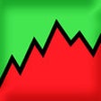 Icon of program: Stock Market Wave Calcula…
