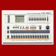 Icon of program: Drum Machine!