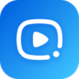 Icon of program: CoinShort