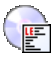 Icono de programa: Abander MP3 Lyrics Extrac…