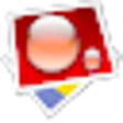 Icon of program: Helicon Focus