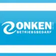 Icon of program: Uwe Onken GmbH