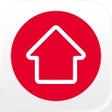 Icon of program: realestate.com.au - Buy, …