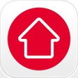 Icono de programa: realestate.com.au - Buy, …