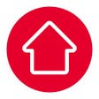 Icon of program: realestate.com.au - Buy, …