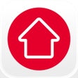 Icon of program: realestate.com.au - Buy, …