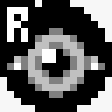 Icon of program: IgRemote