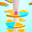 Icon of program: Bloom Screw