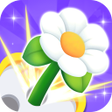 Icon of program: Bloom Screw