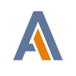 Icono de programa: Asset Easy Anywhere