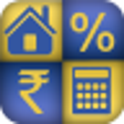 Icon of program: Loan Calculators