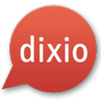 Icon of program: Dixio Desktop