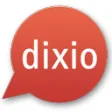 Icon of program: Dixio Desktop