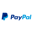 Icono de programa: Excel Add-In for PayPal