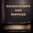 Icon of program: Goosebumps And Shivers