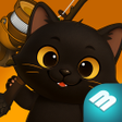 Icon of program: Cats Fish farm