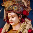 Icon of program: Durga Maa 4K Live Wallpap…