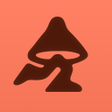 Icon of program: Forage: Berry  Mushroom M…