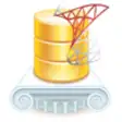 Icon of program: SQL Server Data Access Co…