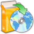 Icon of program: EMCO Remote Installer Pro…