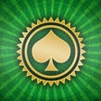 Icon of program: BatakOnline