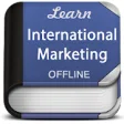Icon of program: Easy International Market…