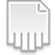 Icono de programa: Disk Pulverizer