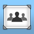 Icon of program: PhotoCaster