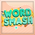 Icono de programa: Word Smash - Word Puzzle …