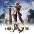 Icono de programa: Mobius Final Fantasy